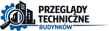 kontrola techniczna budynku Slesin