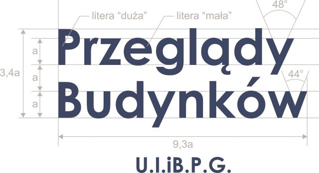 okresowy przegląd budowlany Slesin